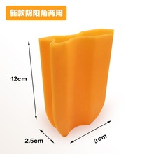 ꖽ߅āӠǾlƽṤ߉߅߅