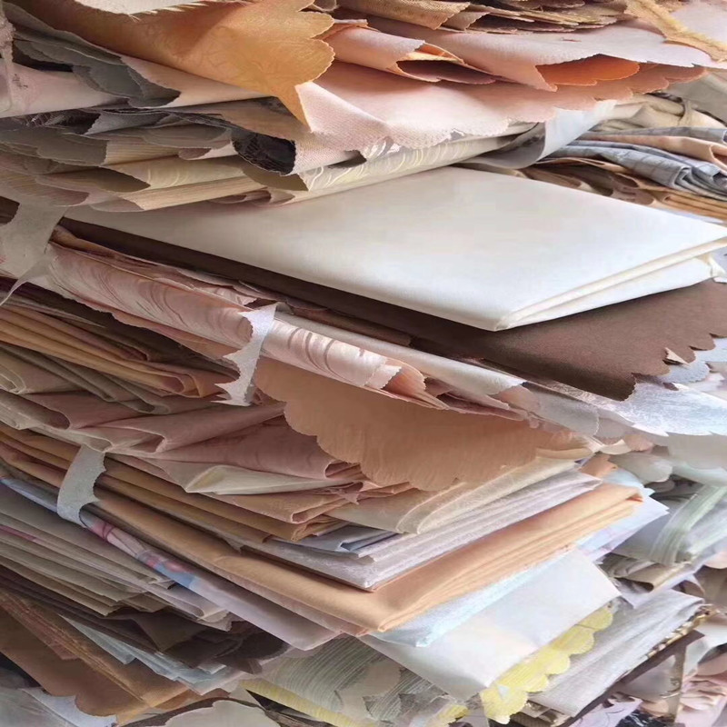 微信图片_20191012205255