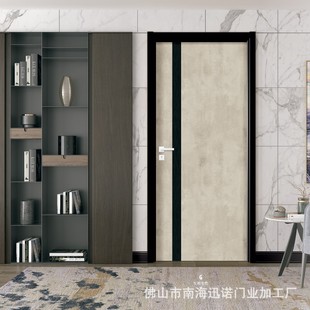 �V�|ľ�T�S̼�����Bľ�T̩����ľɫ��ˮ�������޺���ľ��˹��ľ�T