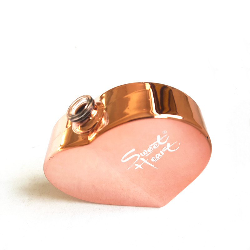 微信图片_20200210110715