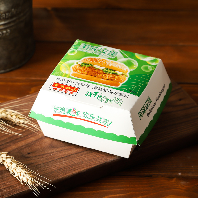 12190325246_785445650