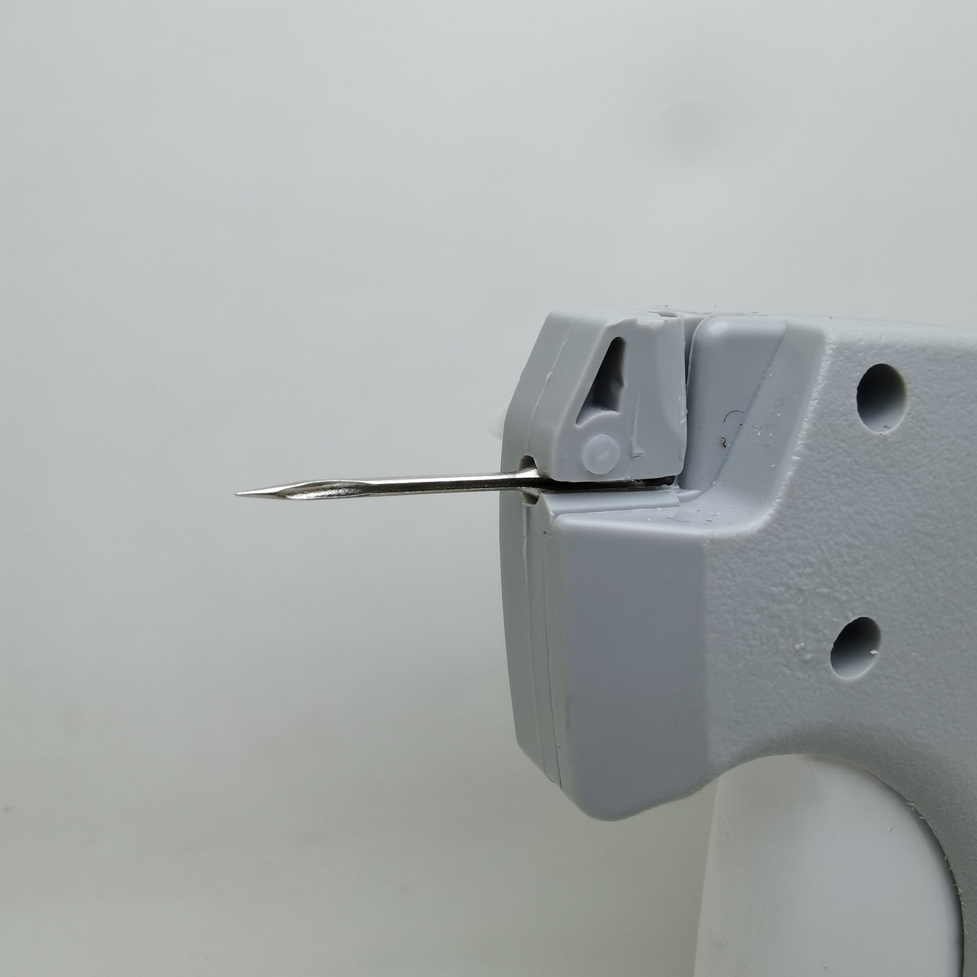 731BA46A478D7DD67F71F626269D9B