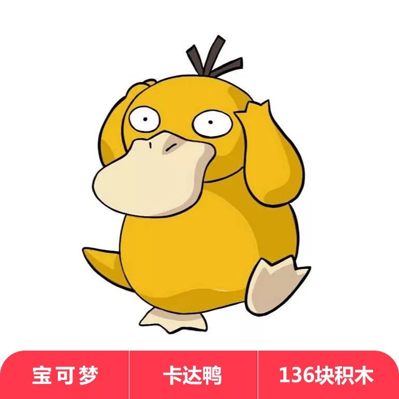 IMG_8340(20200421-102840)