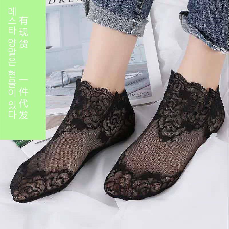 微信图片_20200214152446_副本