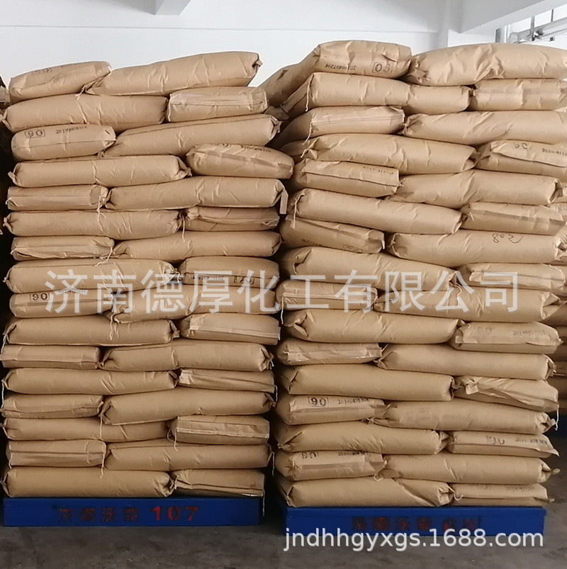 żƷ۱ϩҹӦֻӸЧˮ