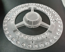 LED��W͸�R  ��픟�͸�R  �h��ģ�M͸�R ֱ��230MMģ�M60��͸�R