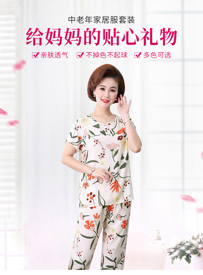 im2Ujf2kytRg+PvCMTBDzVW8mnqRlBsi4Xja