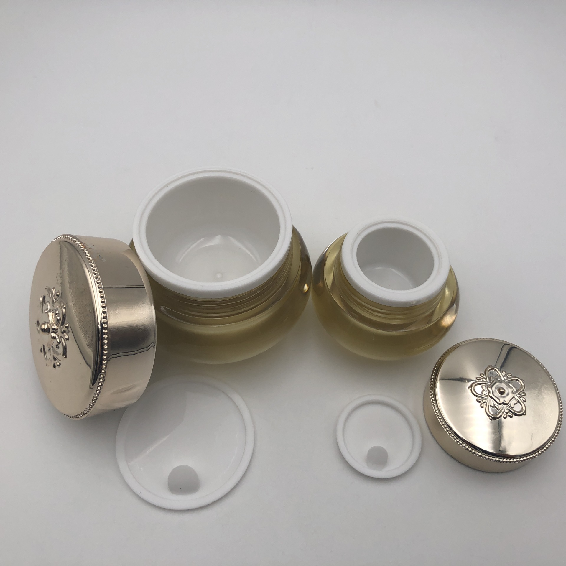 微信图片_20200309125650