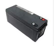 LC-P12200阀控式免维护蓄电池 松下高寿命电池200AH