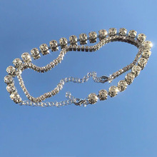 ���Wˮ荚��|���s�ٴ������amͬ����choker�i朾����W�