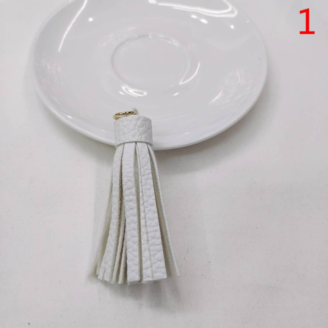 0c29d5be4b043c34f0c1a21655acc1