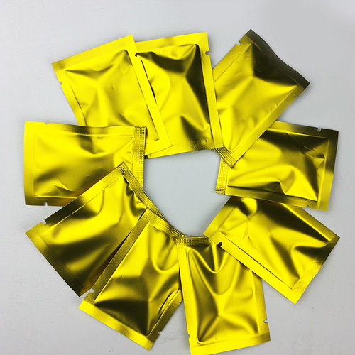 Wholesale queen bee embryo freeze-dried tablets bee pupa freeze-dried tablets frozen age goddess candy 36g/bottle one piece drop shipping