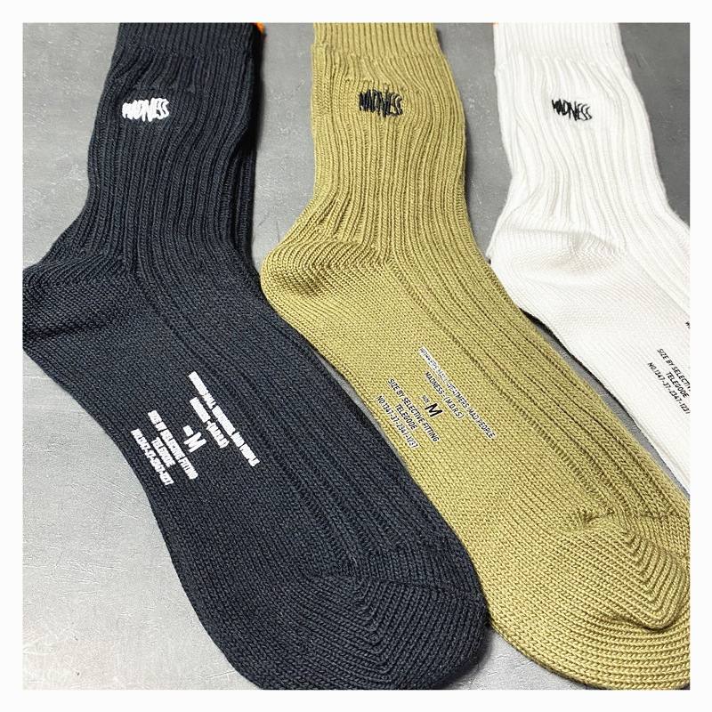 微信图片_20200922095756_副本