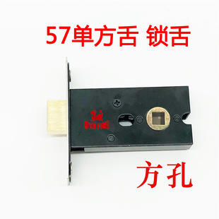 �i�� 57���׆����i���l���gԡ��ͨ���i�� �i�� �����i�w ���T�i��