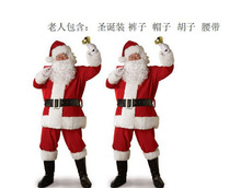 �羳�����}�Q�����b������՚�շ��b�̈��u�����l�������Q1111