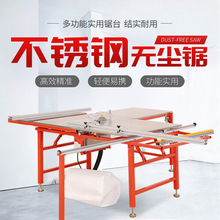 SֱN4590ȾܲðľCе๦ܱymĸ̨