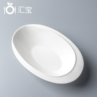 �S��9/1011����y���� �մɶ��� �͏d�����մ��뼃�ײ;�