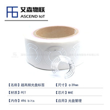 �����lRFID��P��Ә˺�������݋�{���Ӱ��Ƭ������Դ����