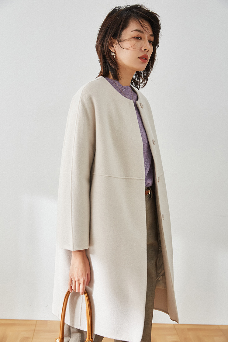 无题目录 163470jpg-.jpg