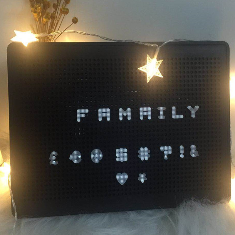 微信图片_201807032326234_副本