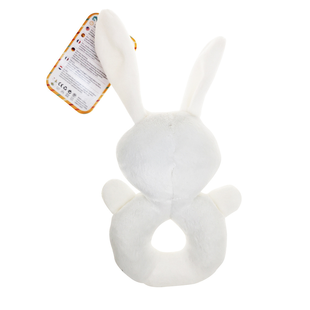 QQ图片20191226165244