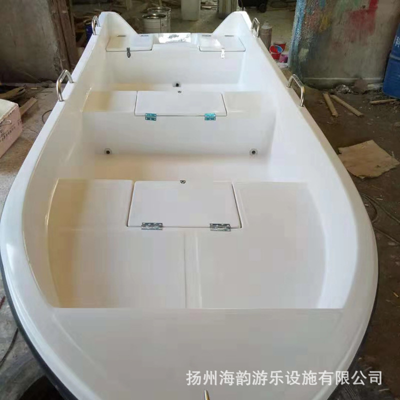 微信图片_20191118143042.jpg