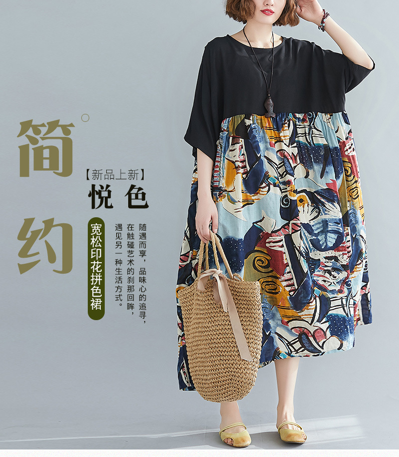 hmqViviiyNSAyin+WuaUt9Ly9Vn1poze+pl2