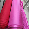Anti-gravity layout, cloth for yoga, 20 colors, 2.8m