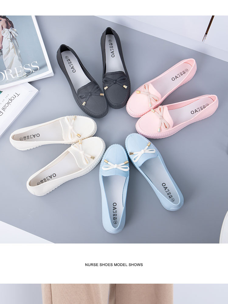 护士鞋_15