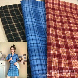 亚麻面料;其他麻类面料;其他混纺面料