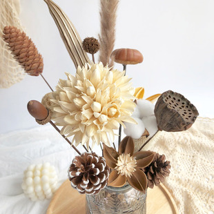 ��Ȼ�ɹ�ľ�޻�ɏ���JȔ�ɻ����յ����滨��diy���ϼҾ��b