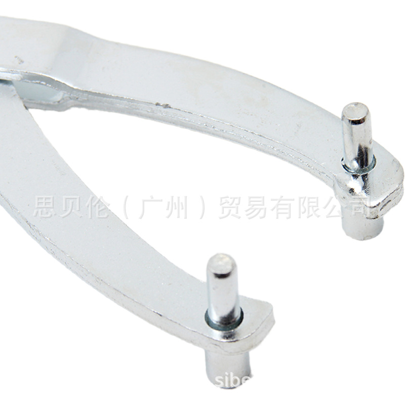 a29d774c-8c4c-11ea-a5ce-a6427f