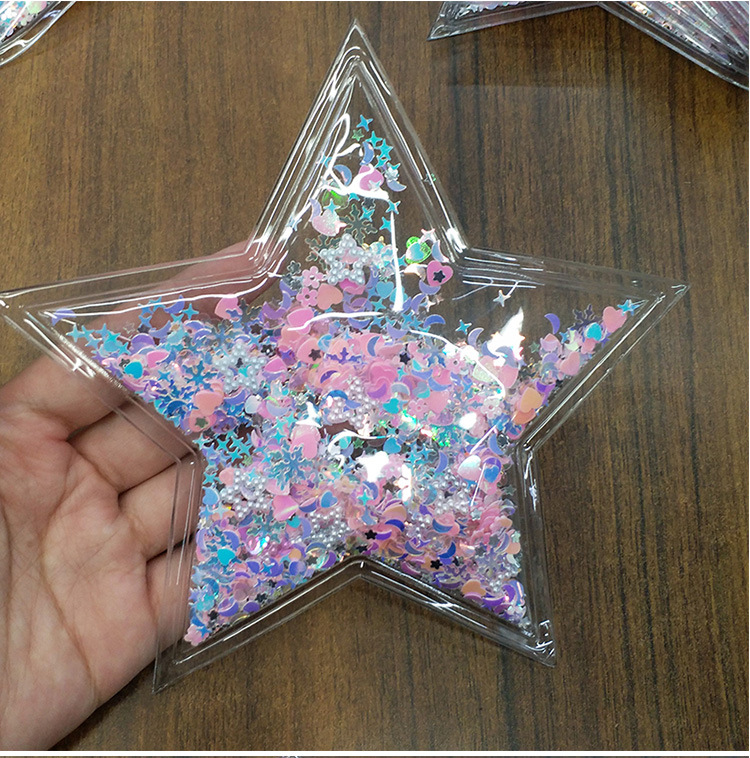 充气标详情页制作_13