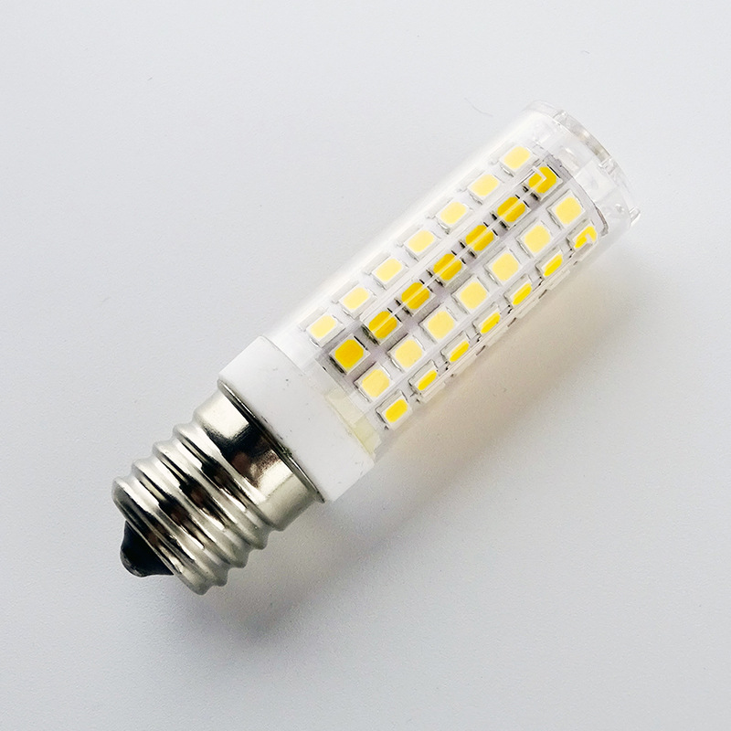 LED bulb, factory direct supply