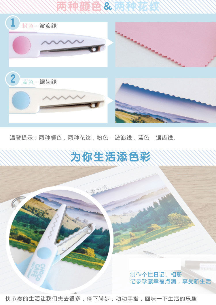 描述_02.jpg