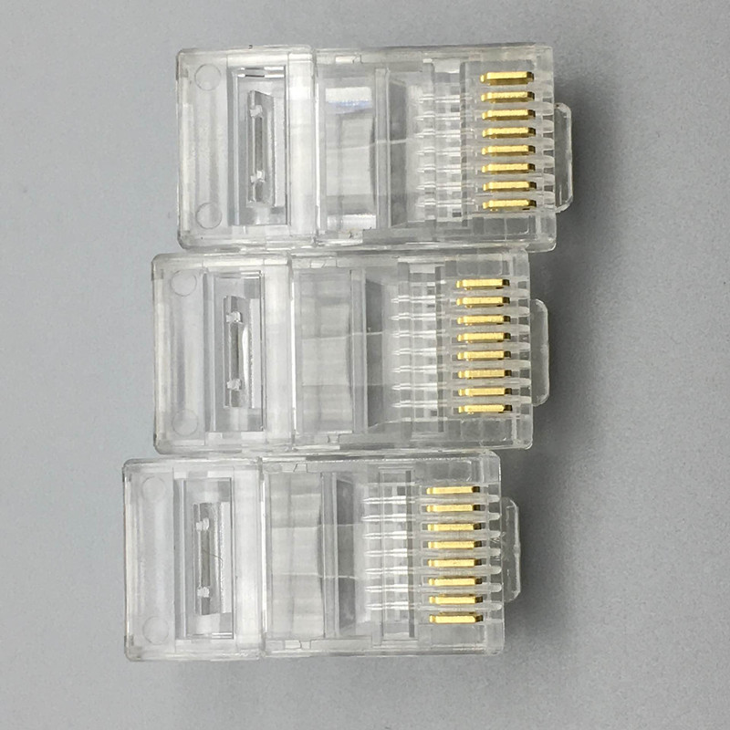 QQ图片20191030232051_副本