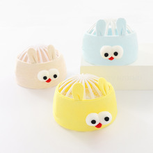 �۾��냺ñ���������������ñ�����u�Tñ��ͯ�l��