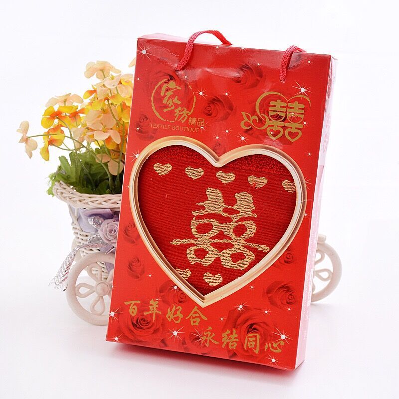 QQ图片20200926100201