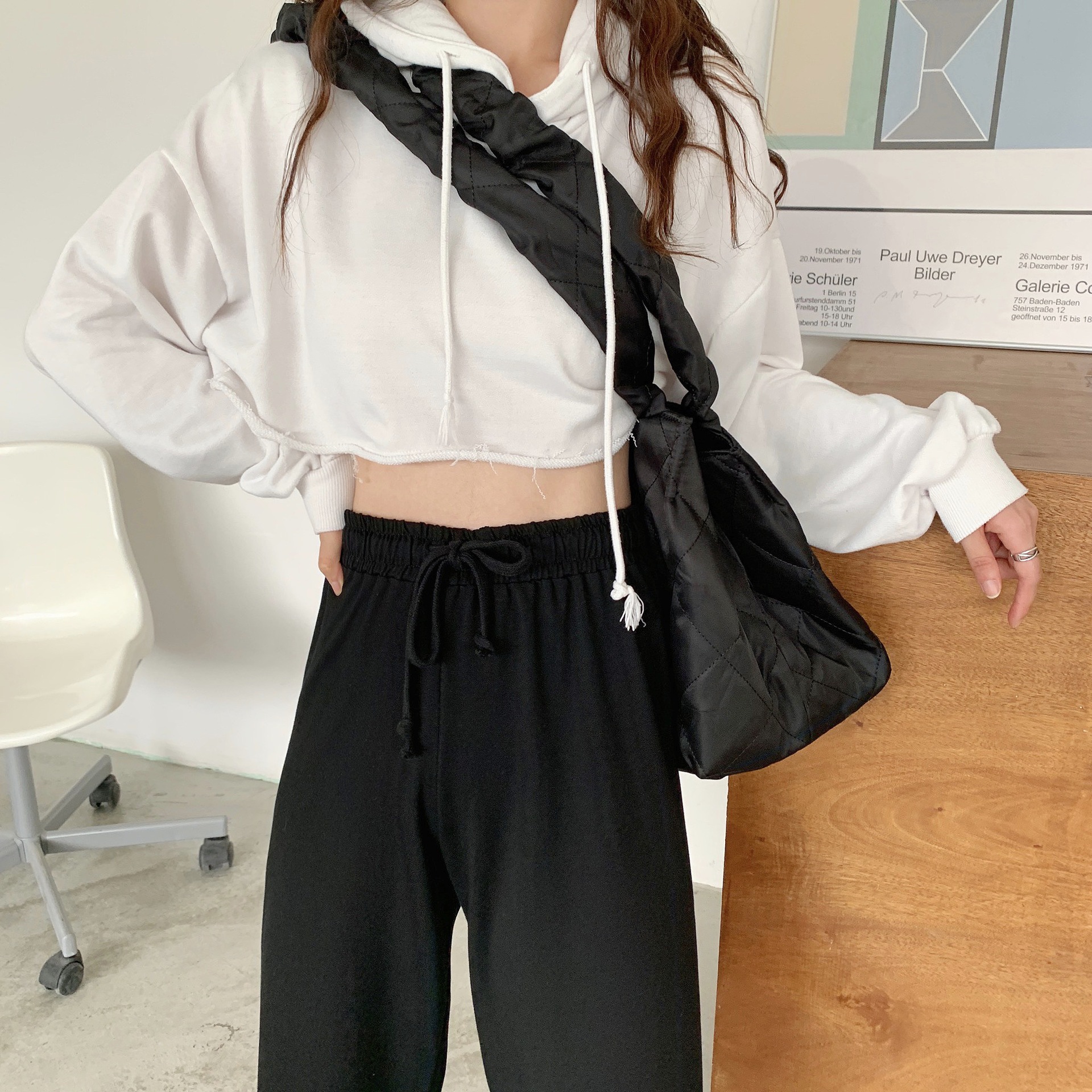 落地薄阔腿裤 (22).JPG