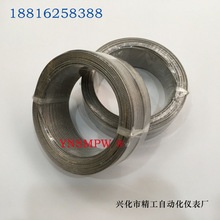 ���żKX2&times;0.5���ξ��x���B�Ӿ��ߜؿ��ɔ_���������þ��a������