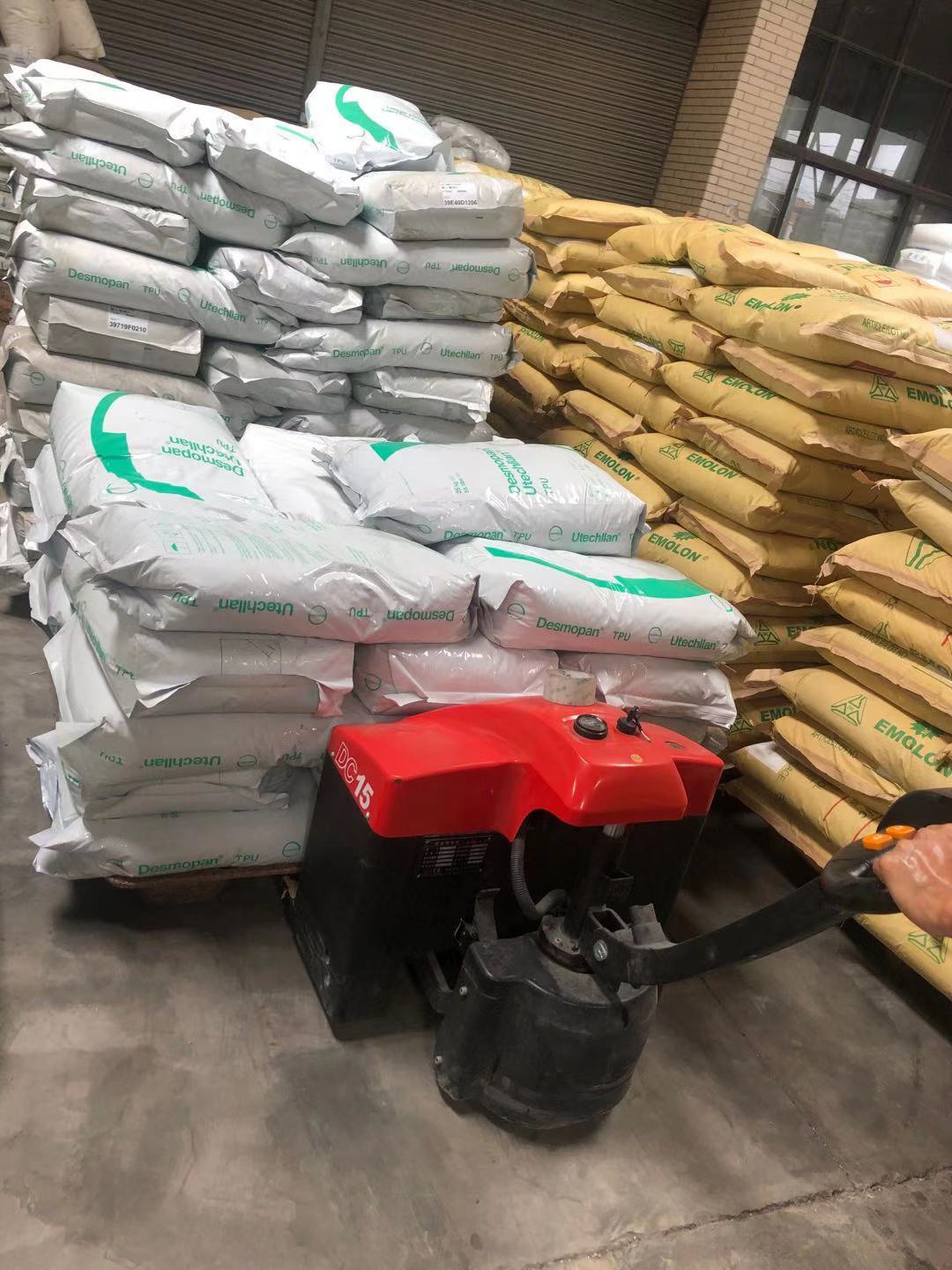 TPU/台湾拜耳优得/U90AU10