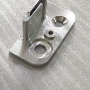 ���l�����X��ƷCNC�ӹ� ͨ��ǻ�wCNC�ӹ� CNC����������ӹ�