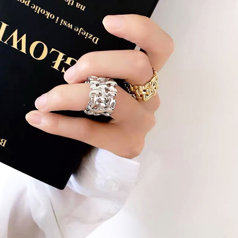 微信图片_20201020232112