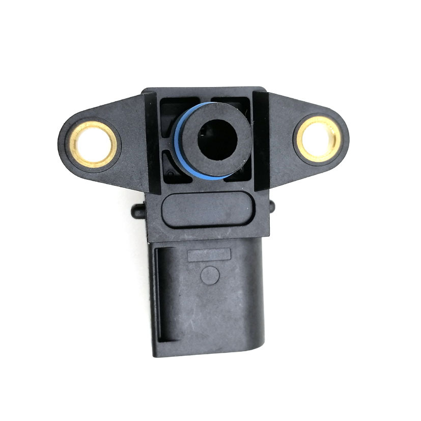 �����ڱ���1 3 5ϵ 7X3 X5����8617097����ѹ��������13628617097