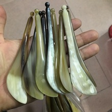 ����Ʒ�Sţ�ǹε��ܾ����������ݰ�A�^�߰����S�cѨ�P�۲�Ę����