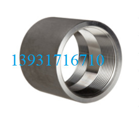 生产Boss Coupling 3000LB NPT-BW A105N ASME B16.11 半管接头-阿里巴巴