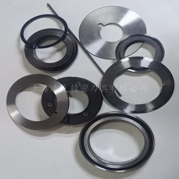 ���ҹ�Ӧ���粼����Բ��Ƭ ���л����µ�Ƭ ���е��� ���ٸֵ׵�