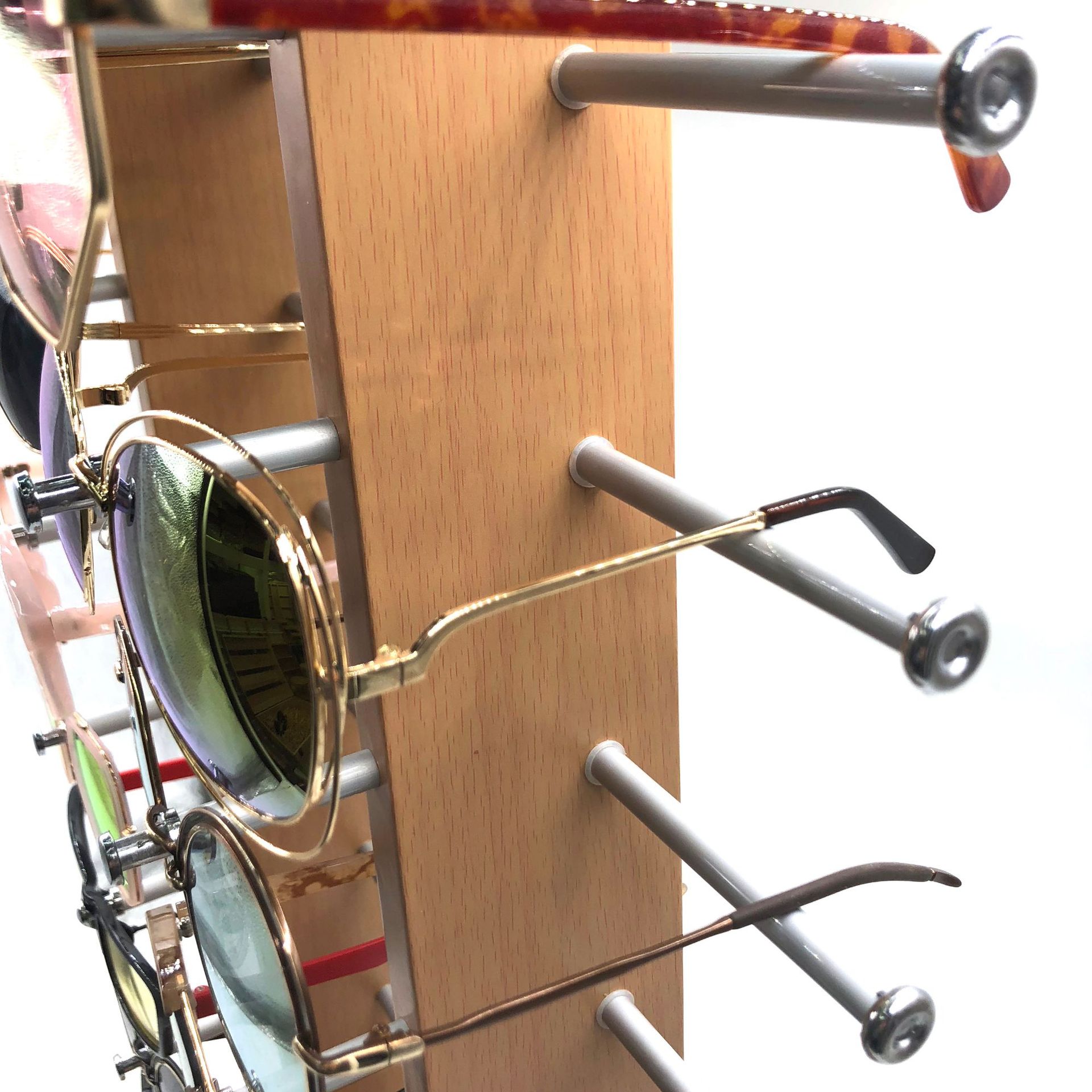 B2020-2浅色木纹3