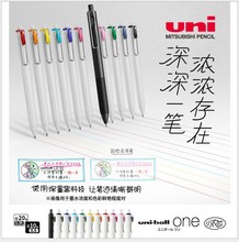 ձuni¿UMN-S-0.38/0.5ni-ball oneʽɫԹPb