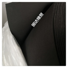 p沼yz ëz| z ɚgӭԃ